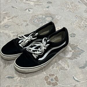 Vans Old Skool Sneakers